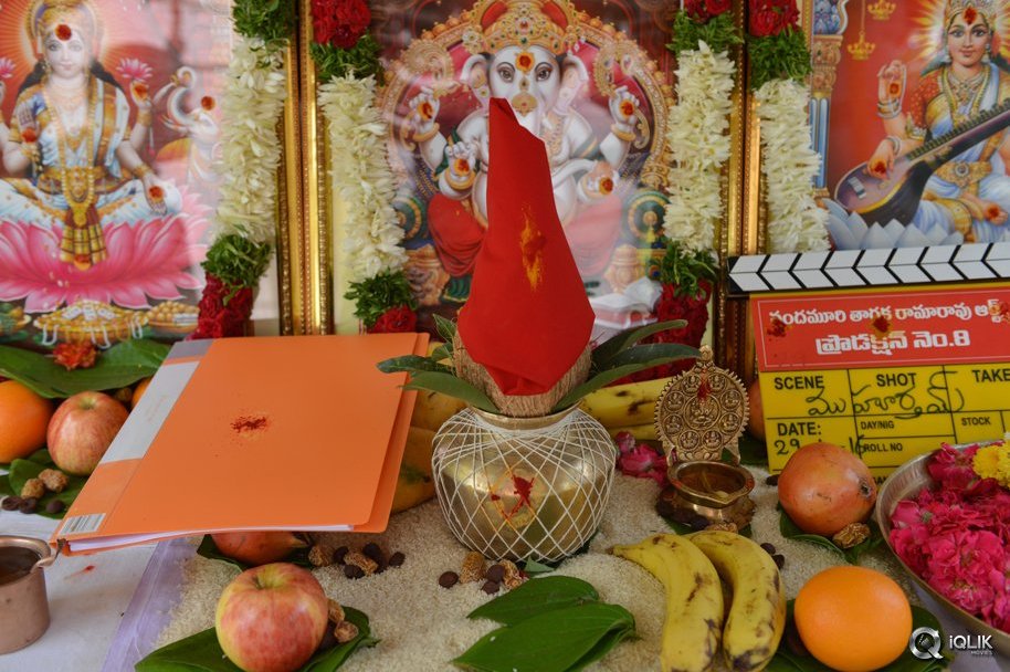 Kalyan-Ram-and-Puri-Jagannadh-Movie-Opening